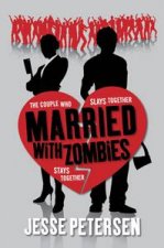 Married with Zombies
