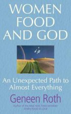 Women Food and God