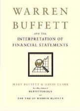 Warren Buffett and the Interpretation of Financial