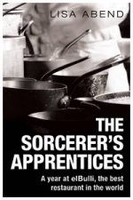 The Sorcerers Apprentices