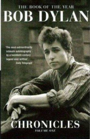 Bob Dylan V 1 by Bob Dylan