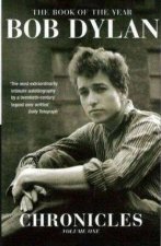 Bob Dylan V 1