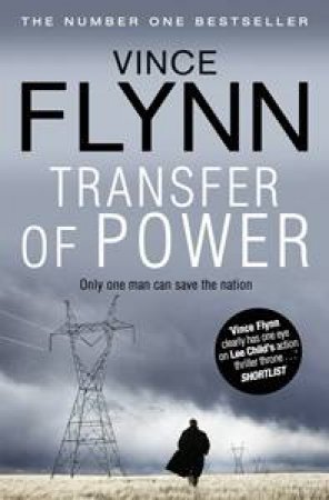 Transfer Of Power