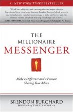 The Millionaire Messenger