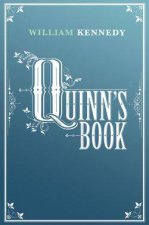Quinns Book