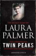 The Secret Diary Of Laura Palmer