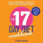 17 Day Diet Cookbook