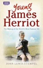 Young James Herriot The Making of the Worlds Most Famous Vet