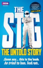 Stig The The Untold Story