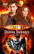 Doctor Who Shining Darkness