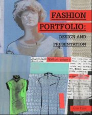 Fashion Portfolio