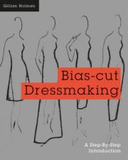 BiasCut Dressmaking
