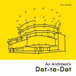 An Architects DotToDot