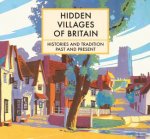 Hidden Villages Of Britain