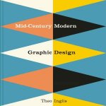 MidCentury Modern Graphic Design