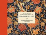 The Illustrated Letters And Diaries Of The PreRaphaelites