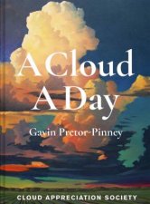 A Cloud A Day