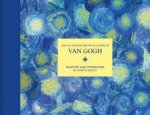 The Illustrated Provence Letters Of Vincent Van Gogh
