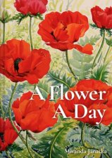 A Flower A Day