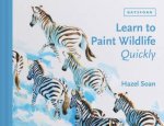 Learn To Paint Wildlife Quickly