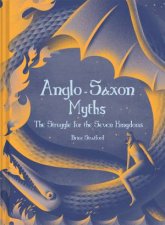 AngloSaxon Myths