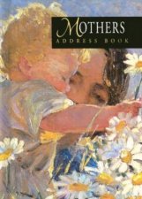 A Mothers Address Book