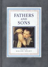 Fathers And Sons