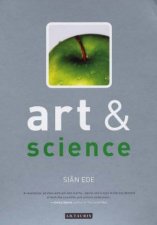 Art And Science