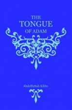 The Tongue of Adam