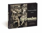 Postcards From The Trenches