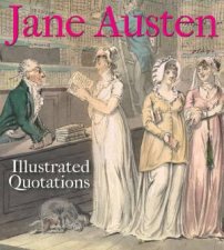 Jane Austen