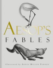 Aesops Fables