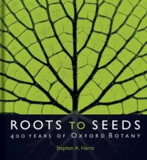 Roots To Seeds