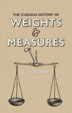The Curious History Of Weights  Measures