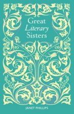 Great Literary Sisters
