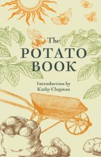 The Potato Book