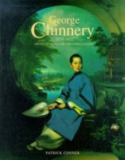 George Chinnery 17441852 Artist Of India And The China Coast