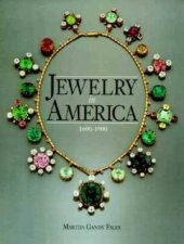 Jewelry In America