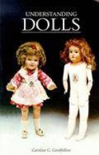 Understanding Dolls