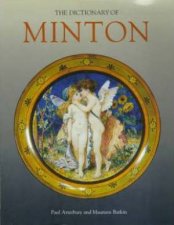 The Dictionary Of Minton