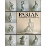 Parian Copelands Statuary Porcelain