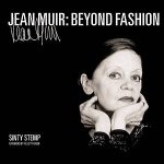 Jean Muir Beyond Fashion