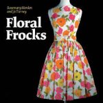 Floral Frocks