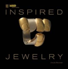 Inspired Jewelry