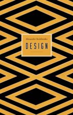 Rodchenko Design
