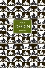 Gpo Design