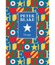 Peter Blake Design
