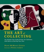 Art Of Collecting