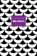 Claud Lovat Fraser Design