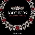 Boucheron the Secret Archives